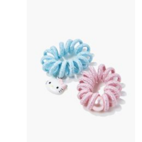 Hello kitty - Picture 2 of 3